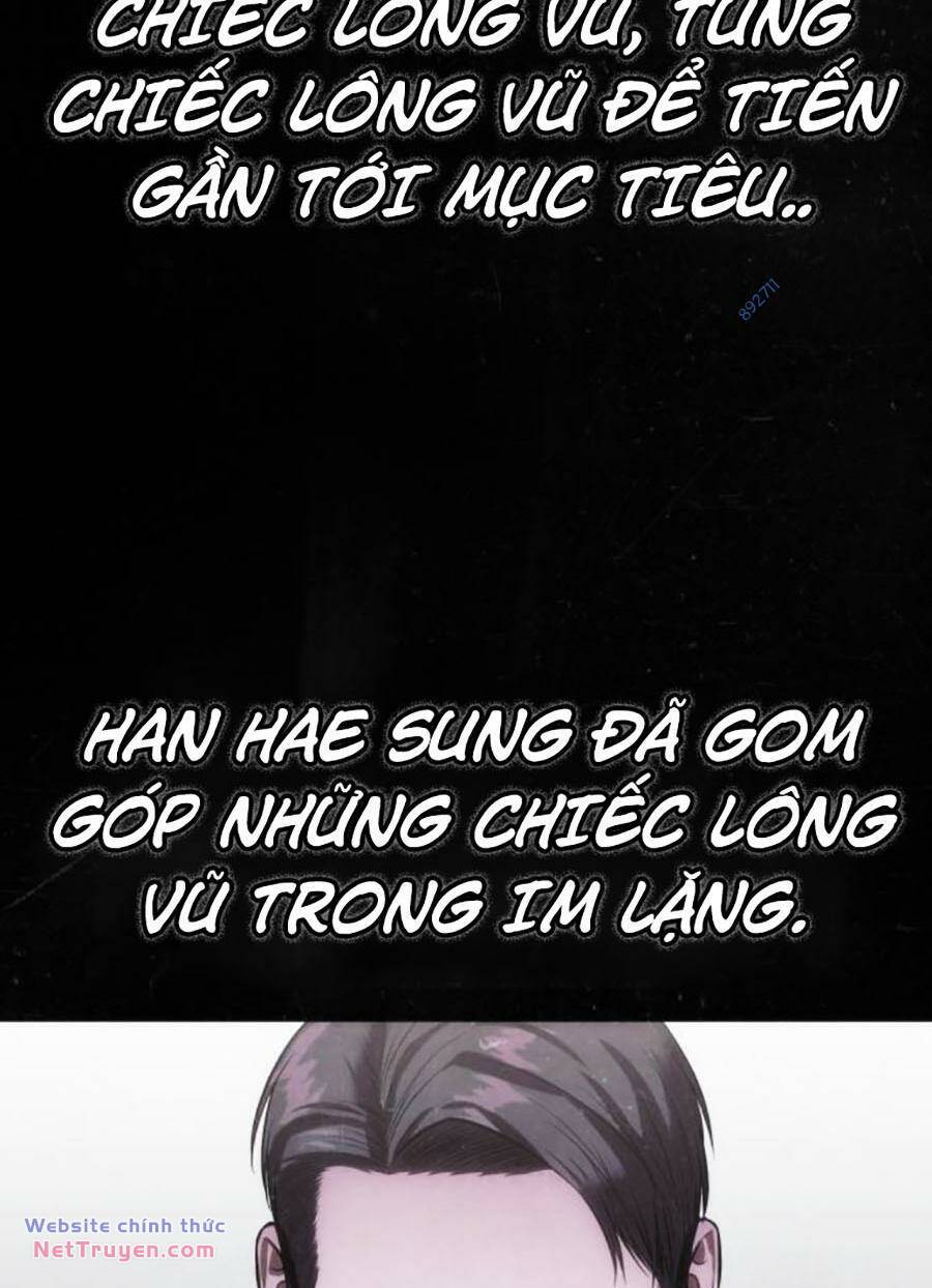 Đặc Vụ Song Sinh - Chapter 70 - Page 12