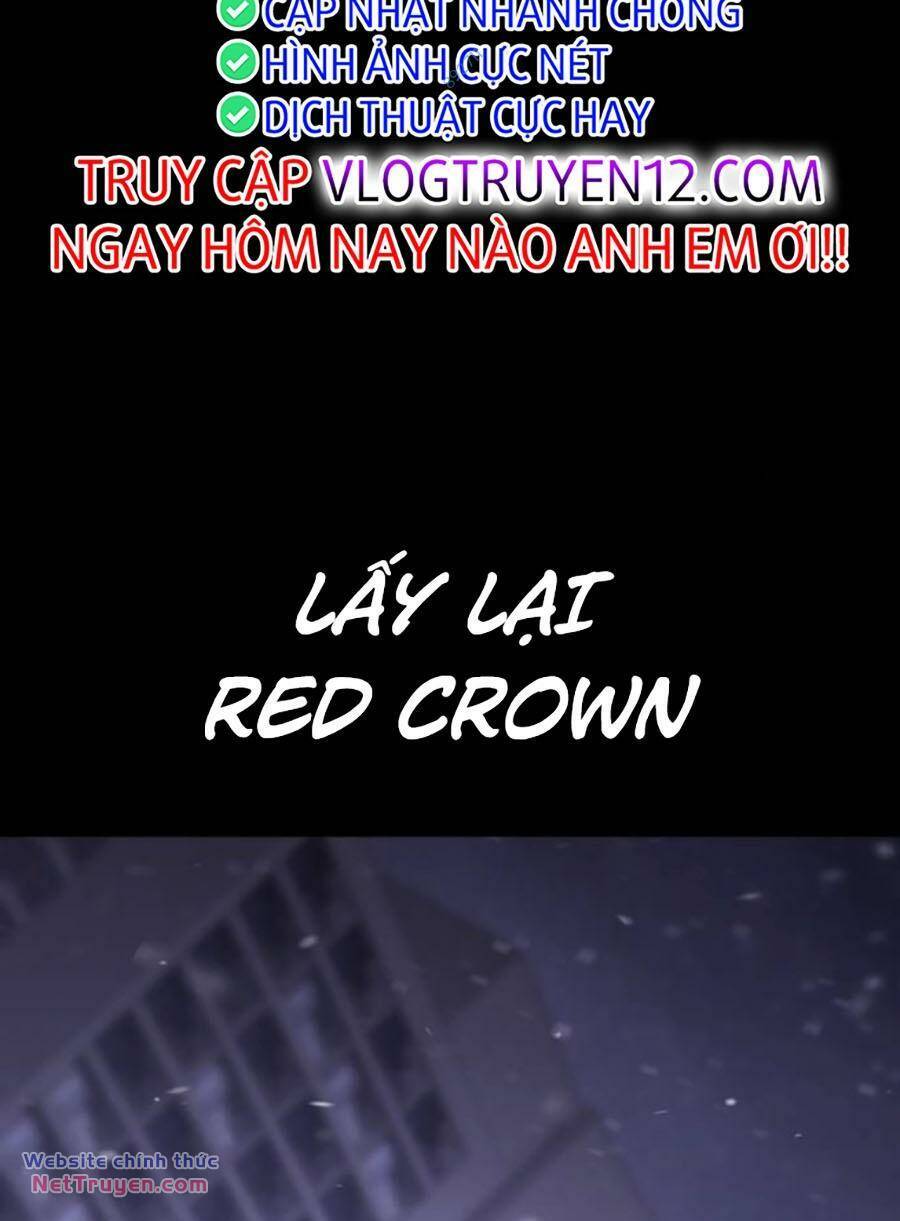 Đặc Vụ Song Sinh - Chapter 70 - Page 130