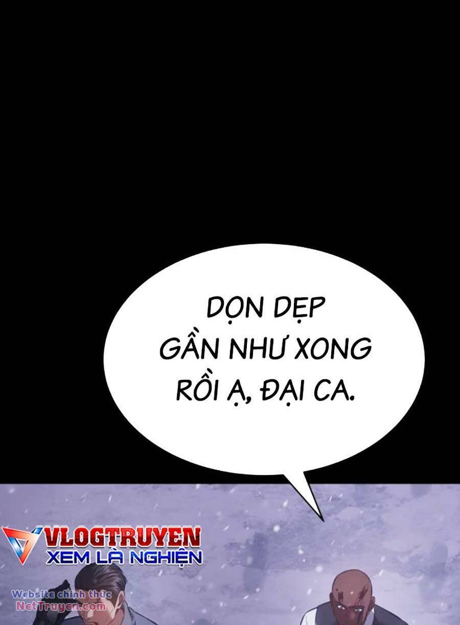 Đặc Vụ Song Sinh - Chapter 70 - Page 133