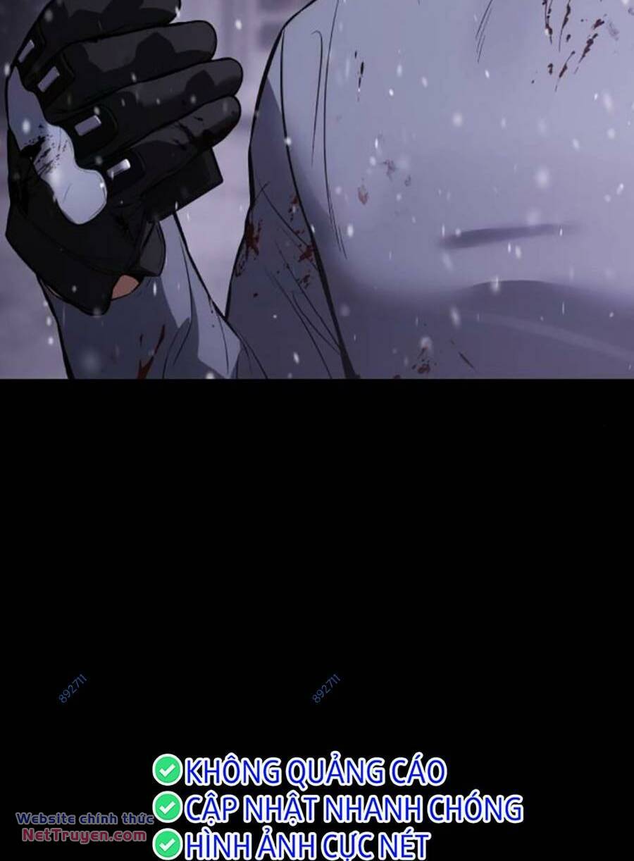 Đặc Vụ Song Sinh - Chapter 70 - Page 139