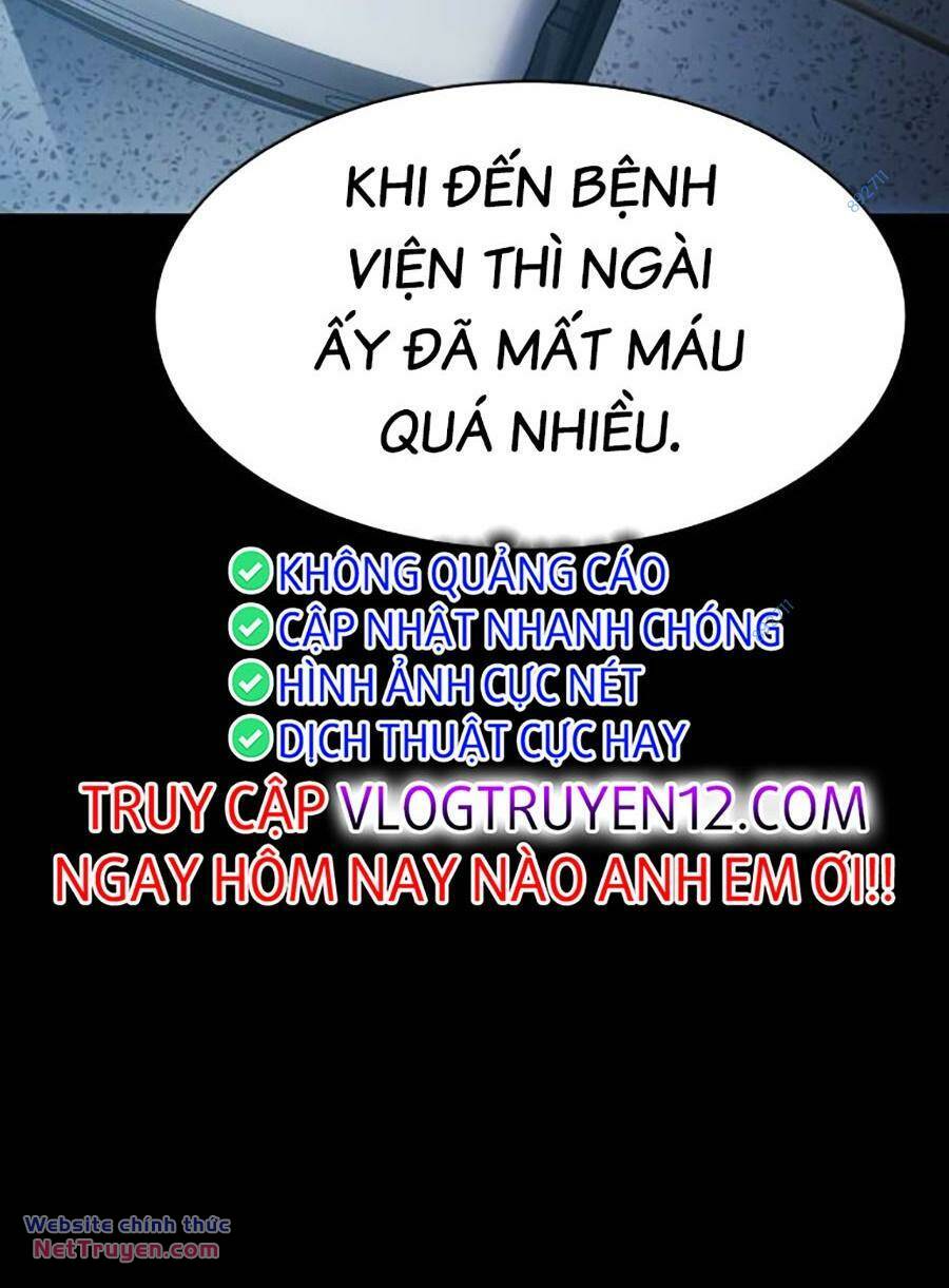 Đặc Vụ Song Sinh - Chapter 70 - Page 144