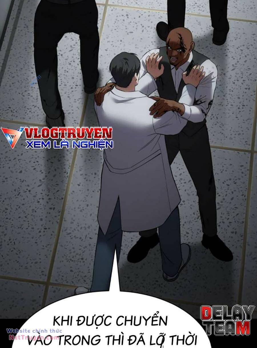 Đặc Vụ Song Sinh - Chapter 70 - Page 146