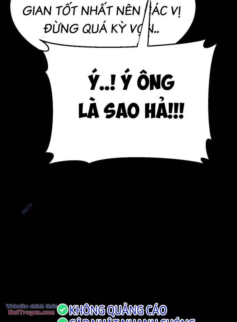 Đặc Vụ Song Sinh - Chapter 70 - Page 147