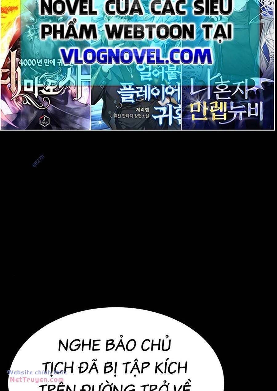 Đặc Vụ Song Sinh - Chapter 70 - Page 151