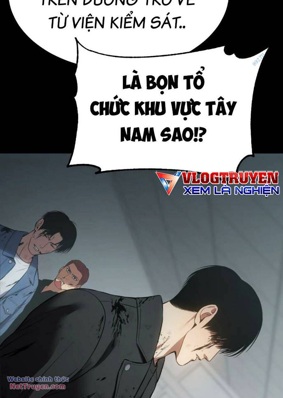 Đặc Vụ Song Sinh - Chapter 70 - Page 152