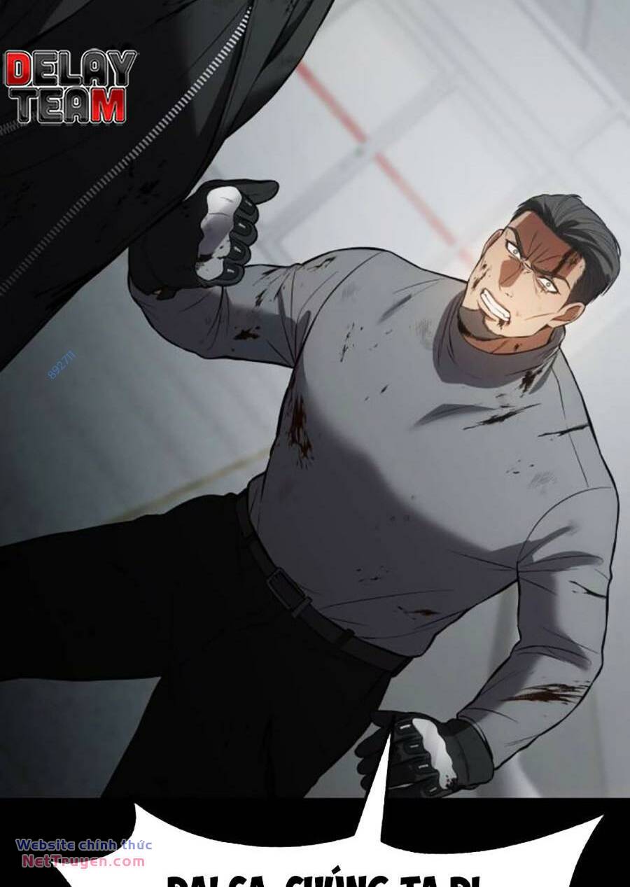 Đặc Vụ Song Sinh - Chapter 70 - Page 153