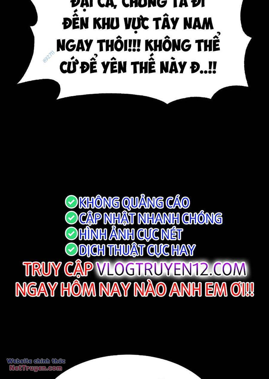 Đặc Vụ Song Sinh - Chapter 70 - Page 154