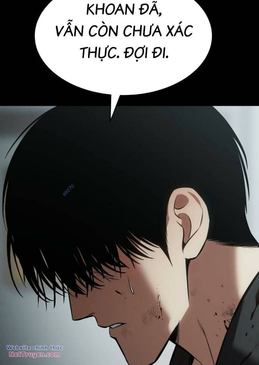 Đặc Vụ Song Sinh - Chapter 70 - Page 155