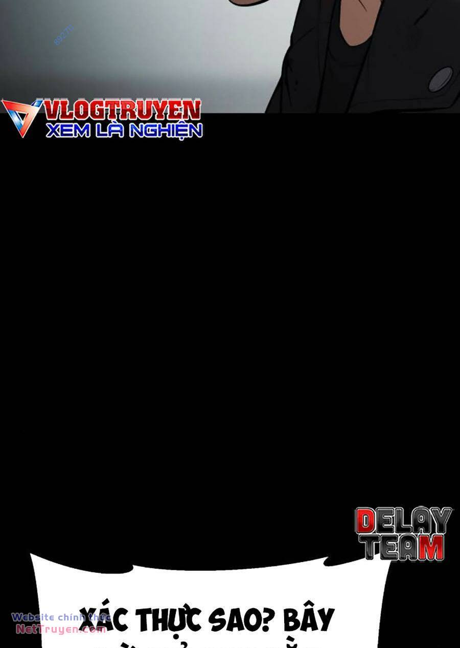 Đặc Vụ Song Sinh - Chapter 70 - Page 156