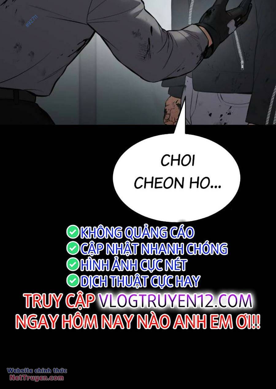 Đặc Vụ Song Sinh - Chapter 70 - Page 158