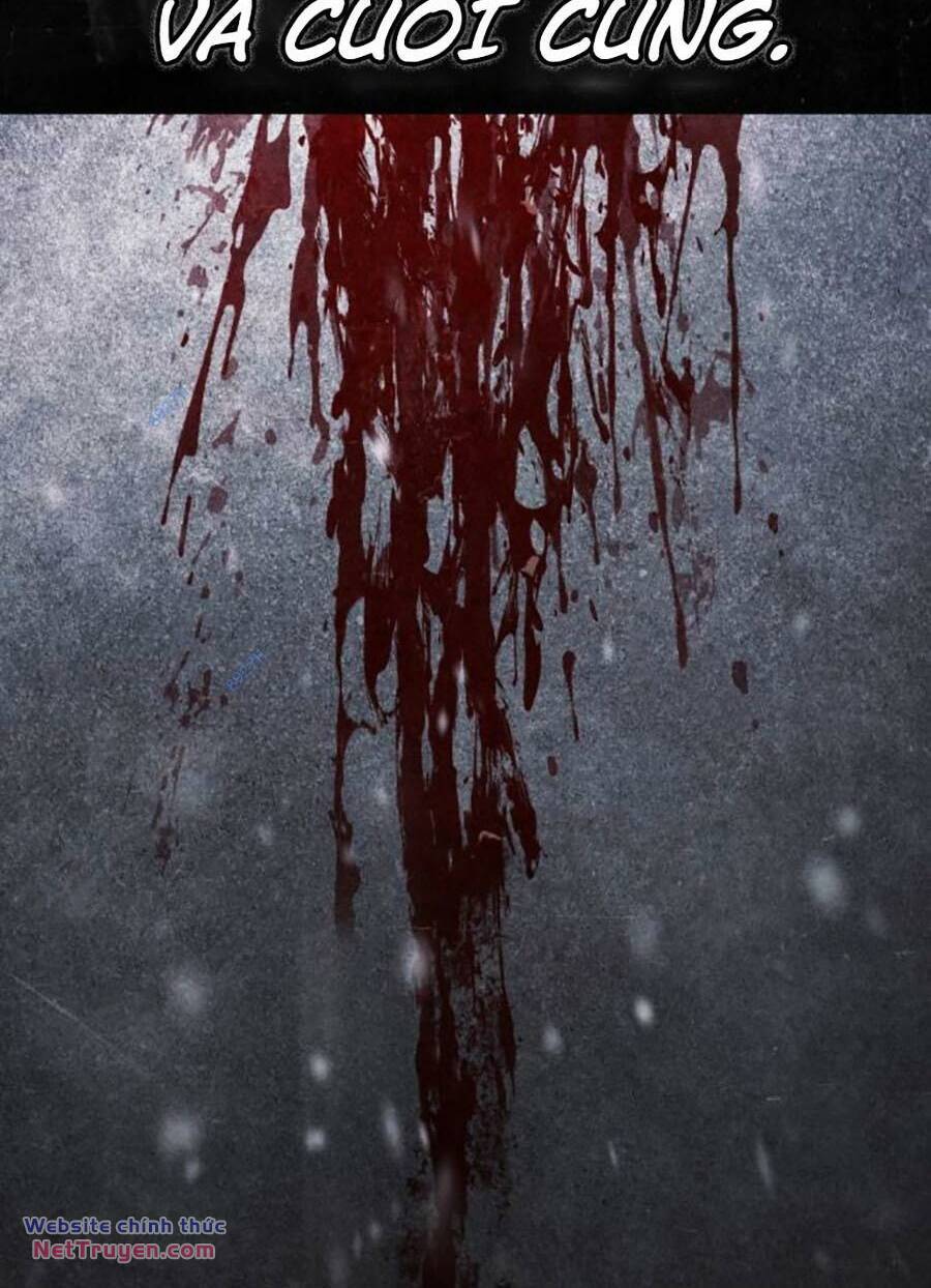 Đặc Vụ Song Sinh - Chapter 70 - Page 15