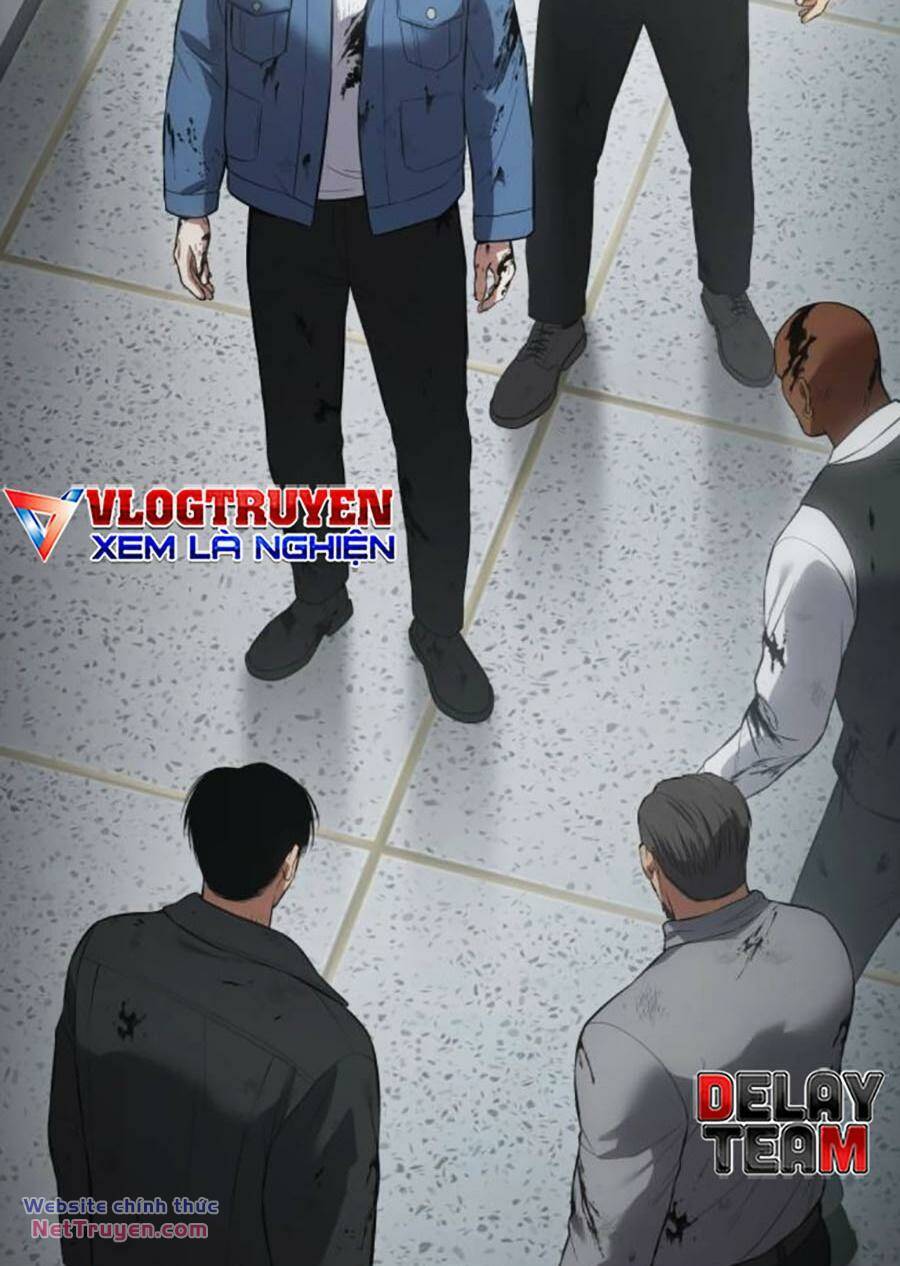 Đặc Vụ Song Sinh - Chapter 70 - Page 160