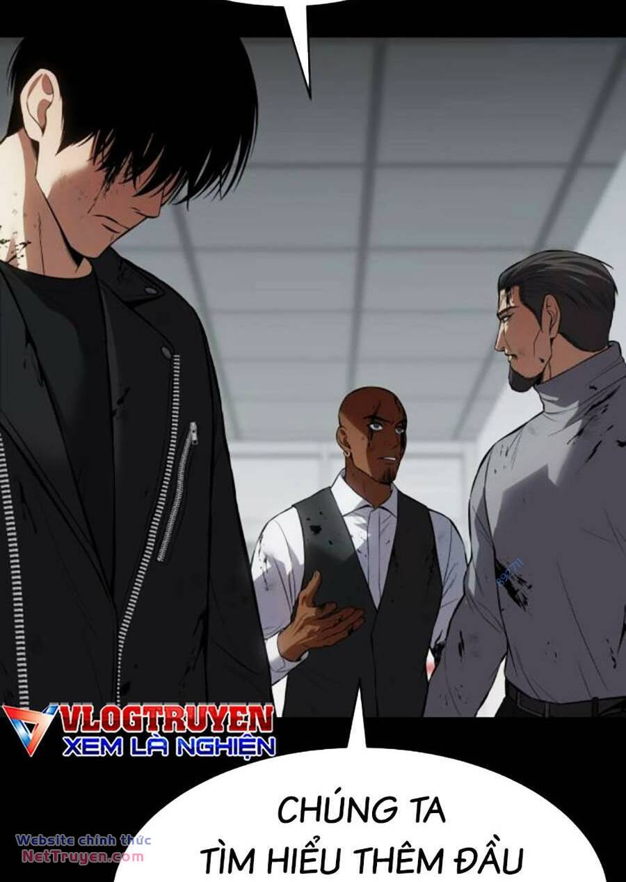 Đặc Vụ Song Sinh - Chapter 70 - Page 169