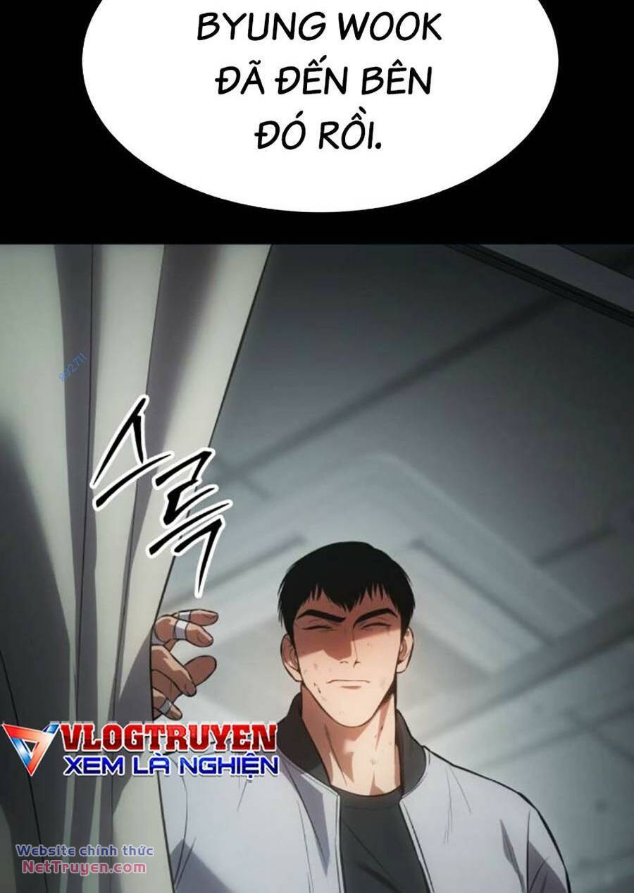 Đặc Vụ Song Sinh - Chapter 70 - Page 171