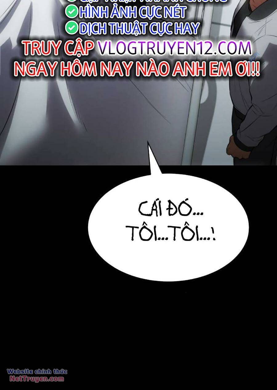 Đặc Vụ Song Sinh - Chapter 70 - Page 174