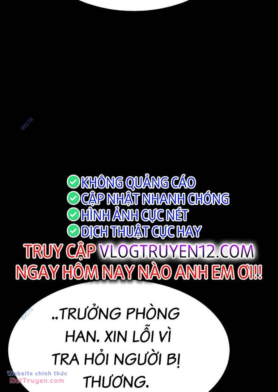 Đặc Vụ Song Sinh - Chapter 70 - Page 177