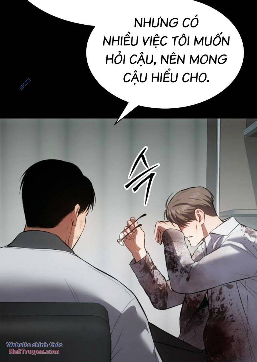 Đặc Vụ Song Sinh - Chapter 70 - Page 178