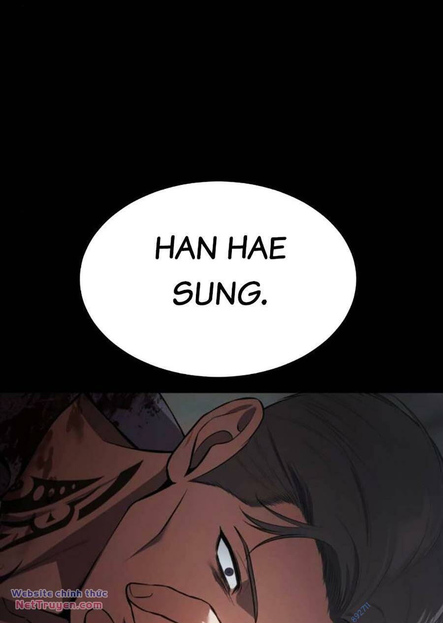Đặc Vụ Song Sinh - Chapter 70 - Page 180
