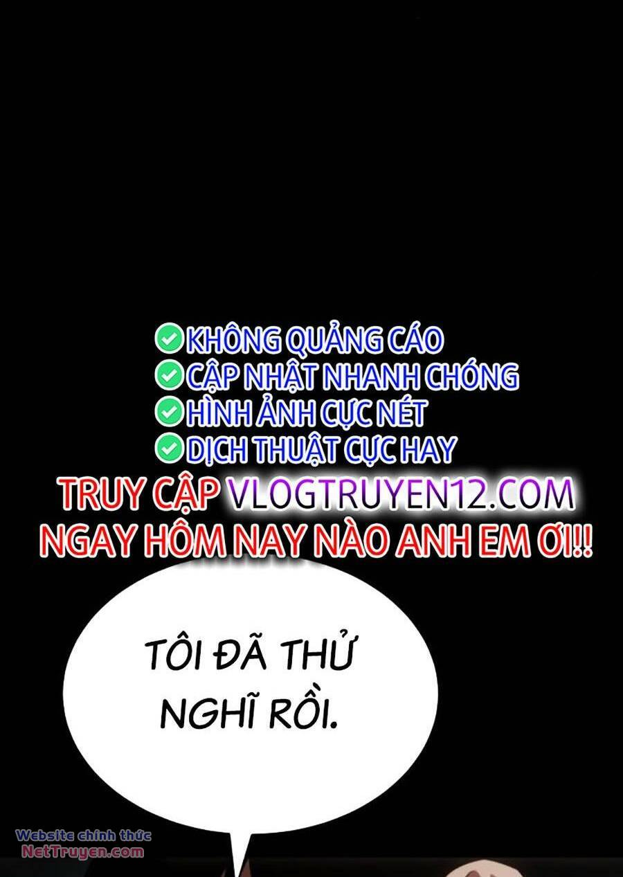 Đặc Vụ Song Sinh - Chapter 70 - Page 183