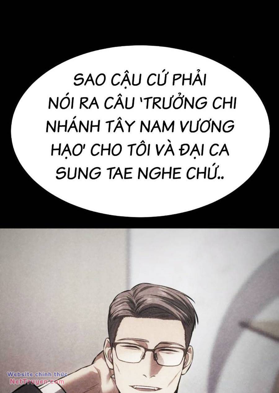 Đặc Vụ Song Sinh - Chapter 70 - Page 186