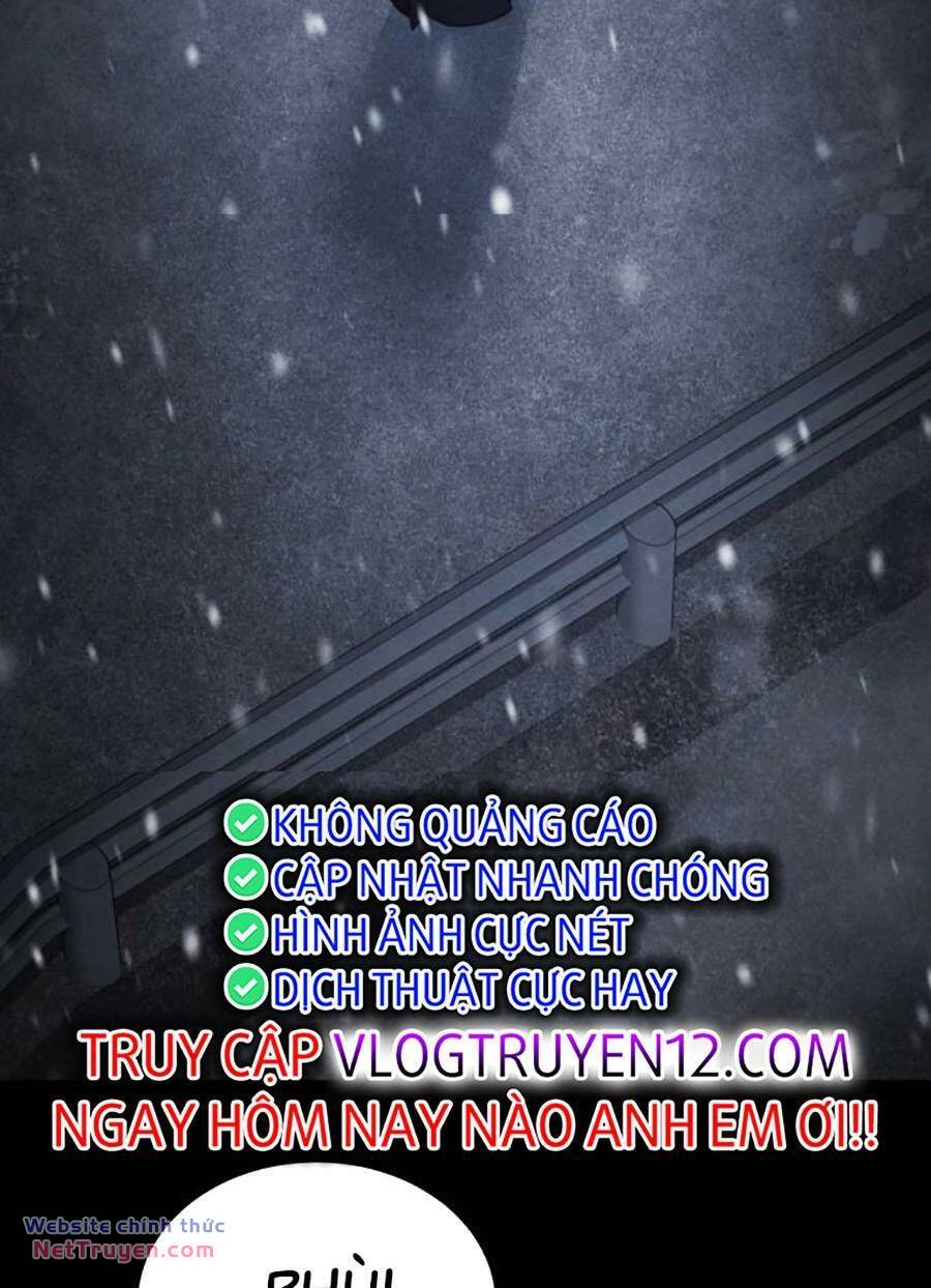 Đặc Vụ Song Sinh - Chapter 70 - Page 18