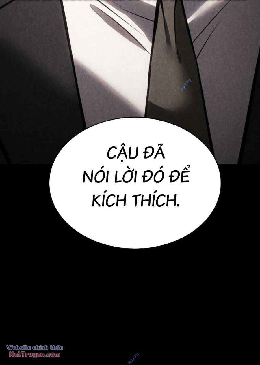 Đặc Vụ Song Sinh - Chapter 70 - Page 192