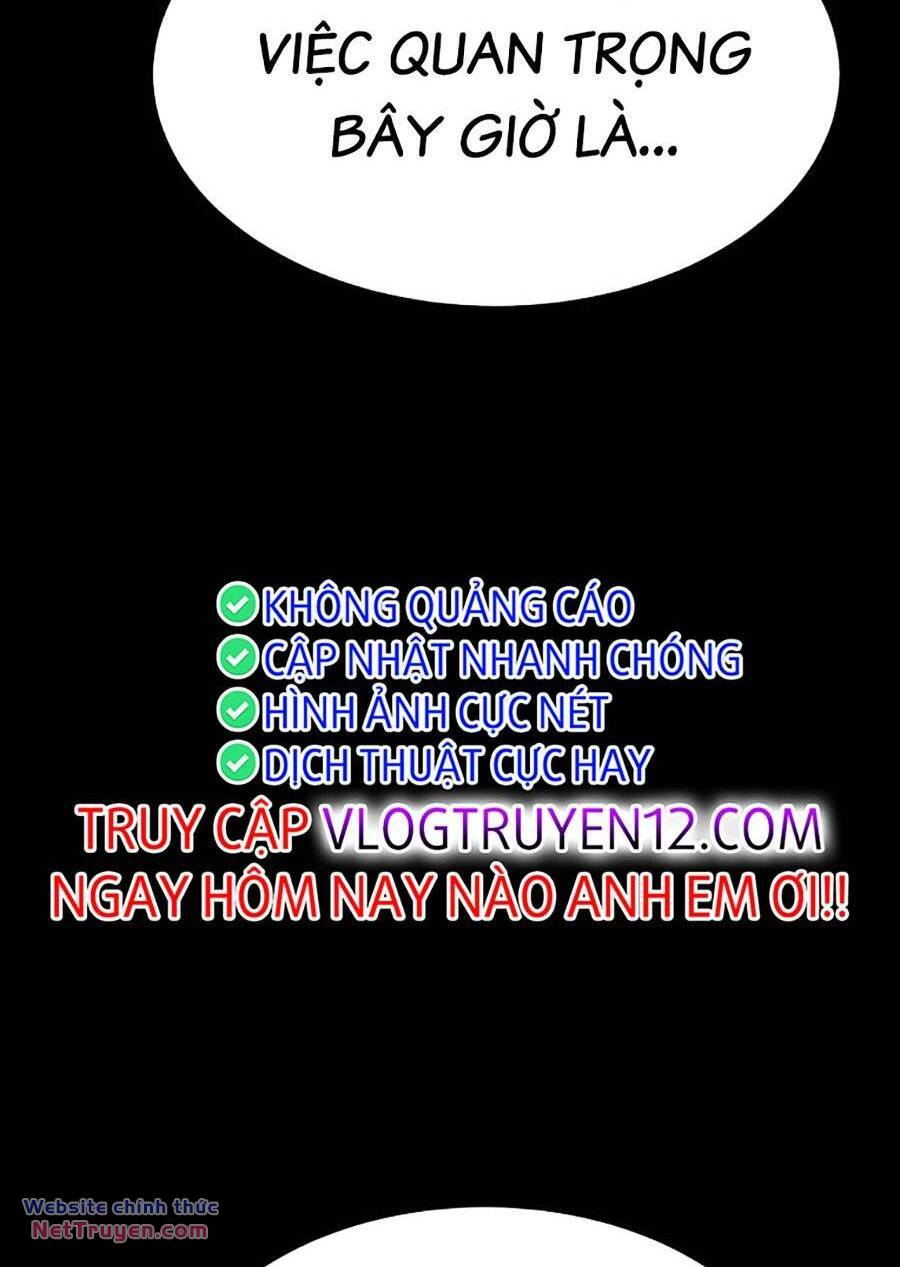 Đặc Vụ Song Sinh - Chapter 70 - Page 195