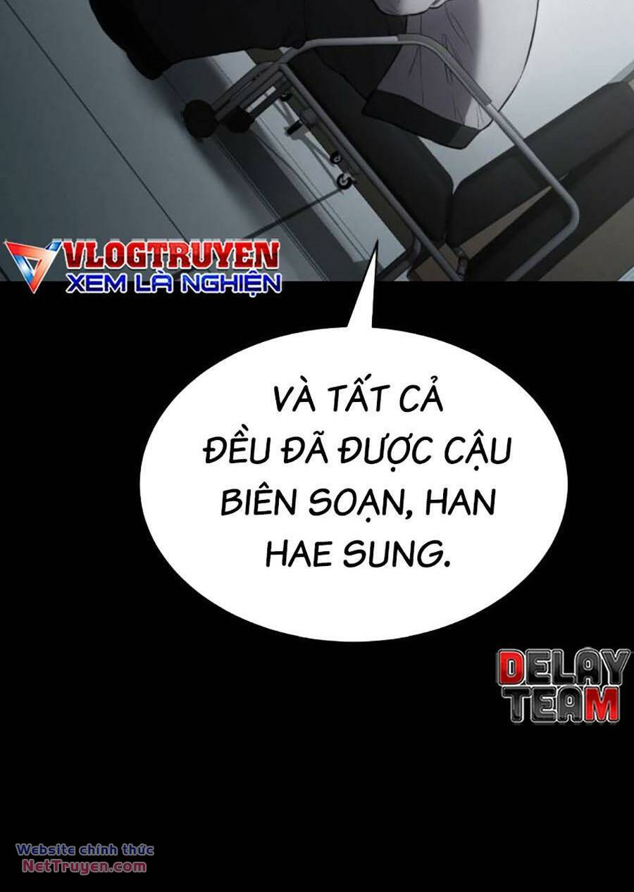Đặc Vụ Song Sinh - Chapter 70 - Page 197