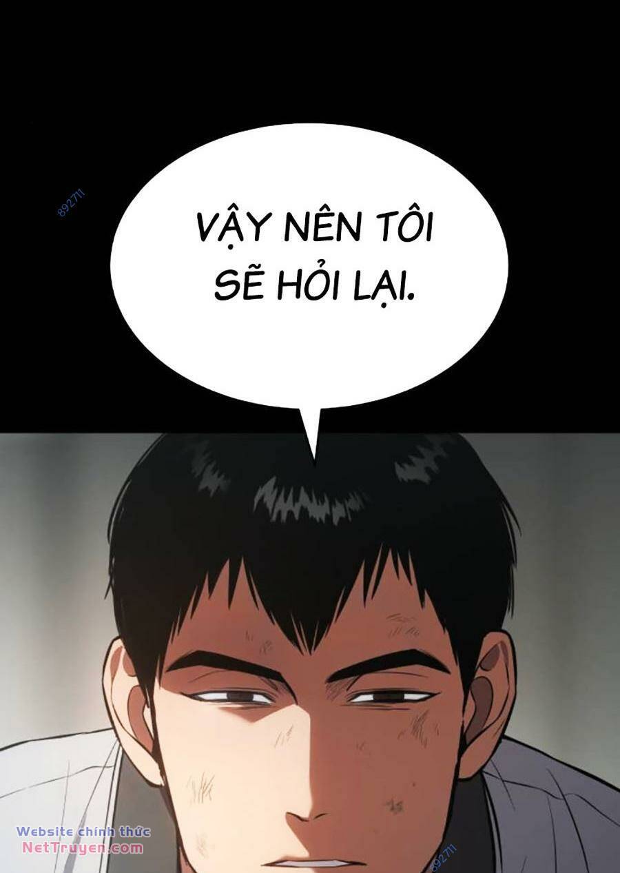 Đặc Vụ Song Sinh - Chapter 70 - Page 198