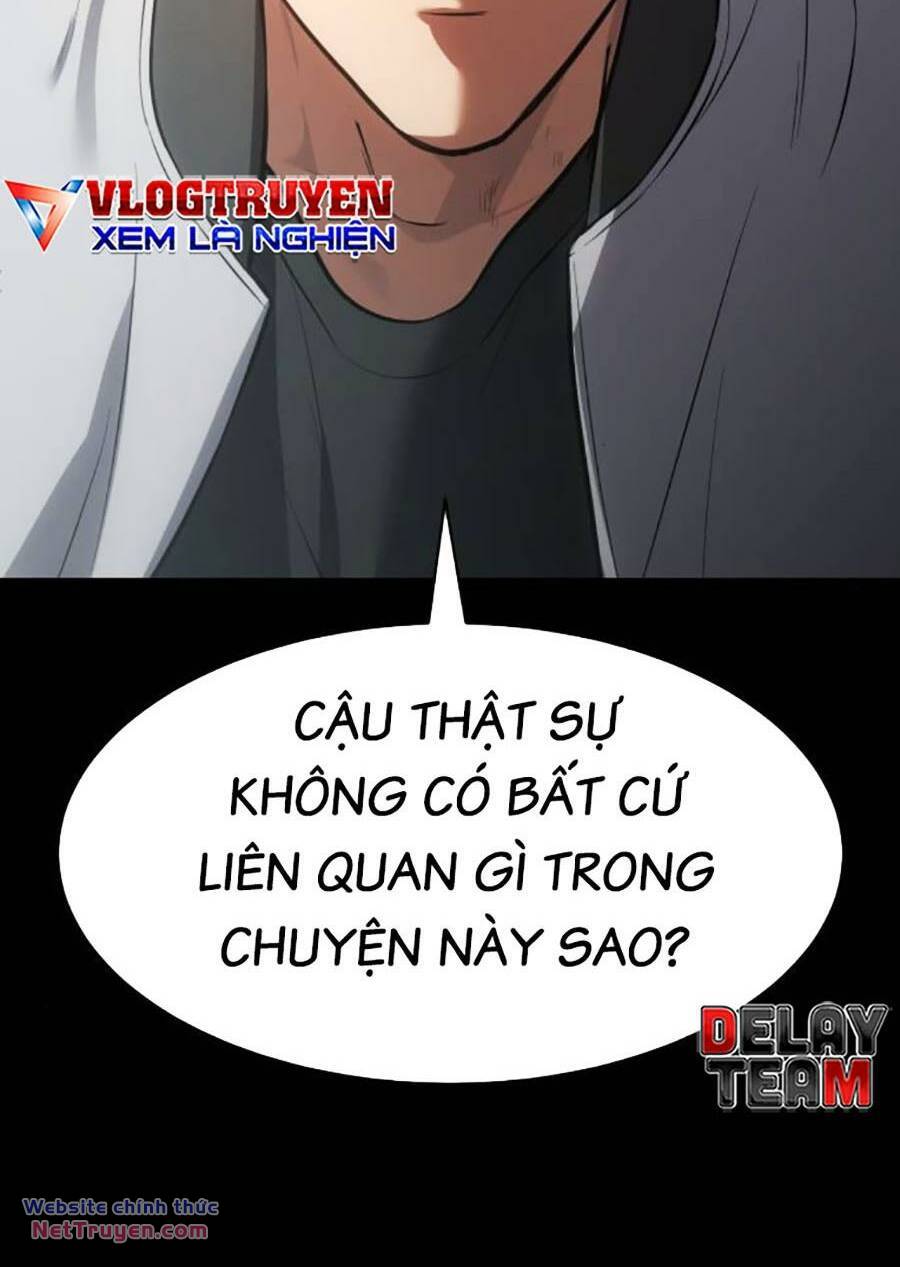 Đặc Vụ Song Sinh - Chapter 70 - Page 199