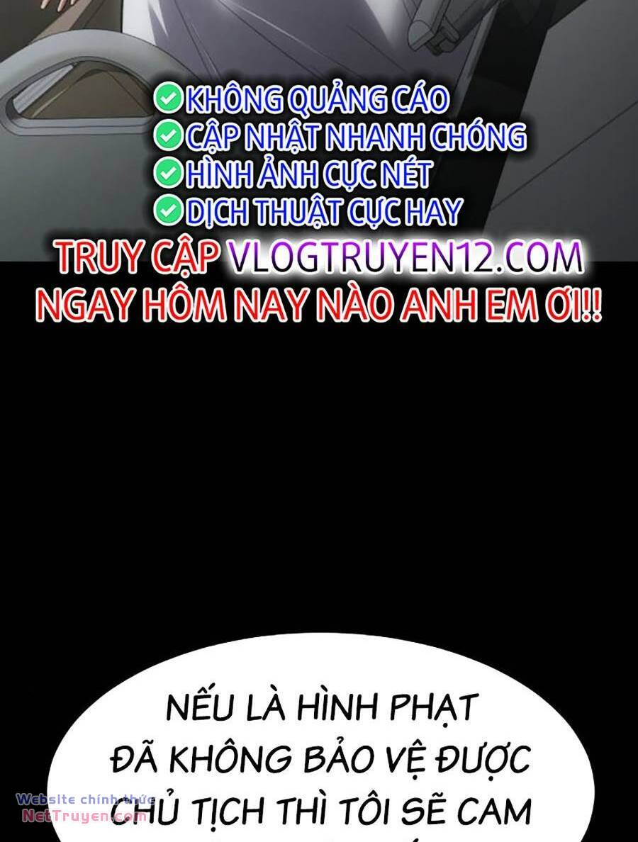 Đặc Vụ Song Sinh - Chapter 70 - Page 203