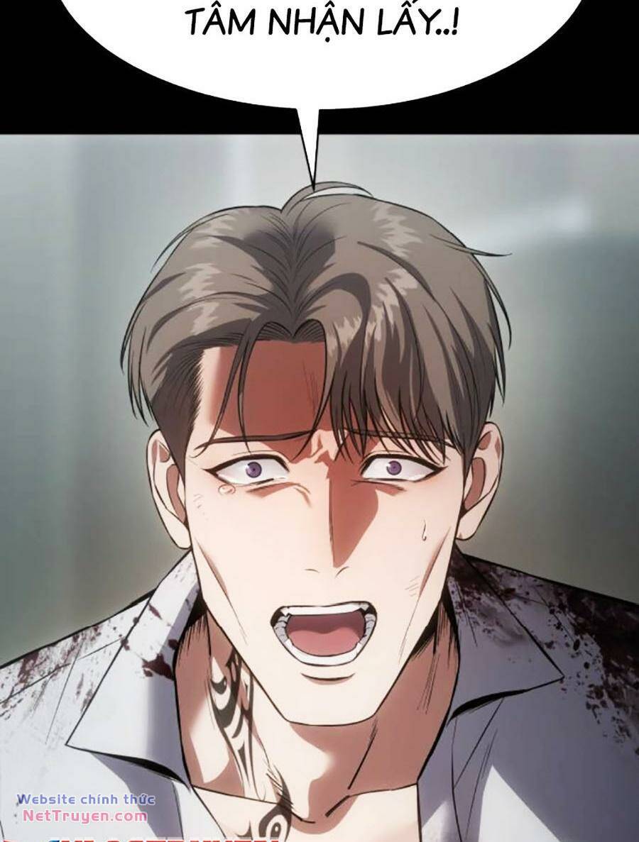 Đặc Vụ Song Sinh - Chapter 70 - Page 204