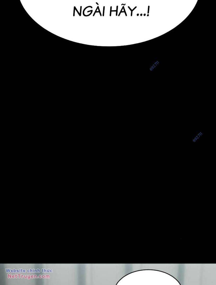 Đặc Vụ Song Sinh - Chapter 70 - Page 206