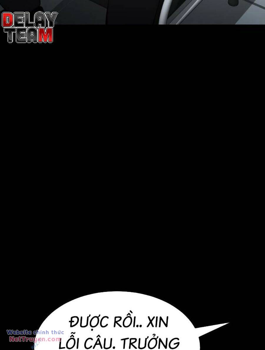 Đặc Vụ Song Sinh - Chapter 70 - Page 208