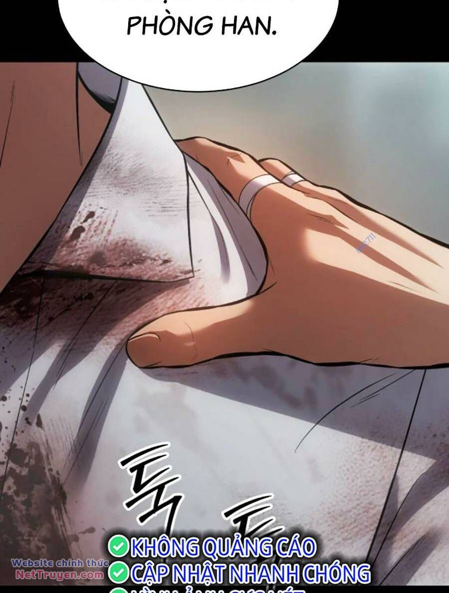 Đặc Vụ Song Sinh - Chapter 70 - Page 209