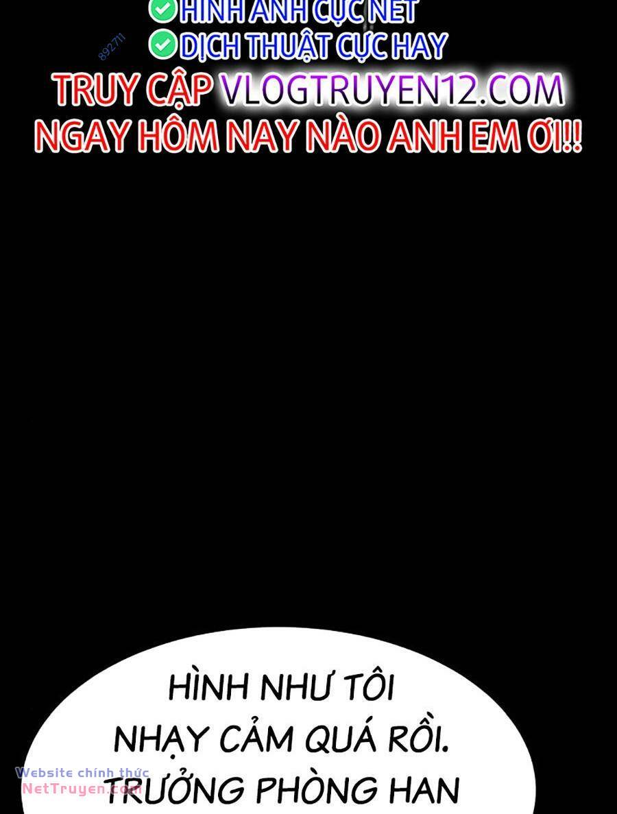 Đặc Vụ Song Sinh - Chapter 70 - Page 210