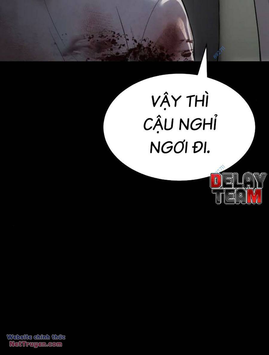 Đặc Vụ Song Sinh - Chapter 70 - Page 212