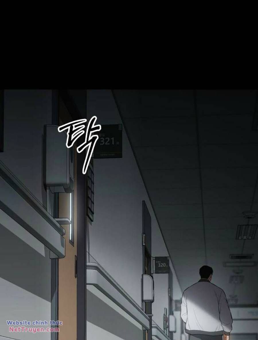 Đặc Vụ Song Sinh - Chapter 70 - Page 213