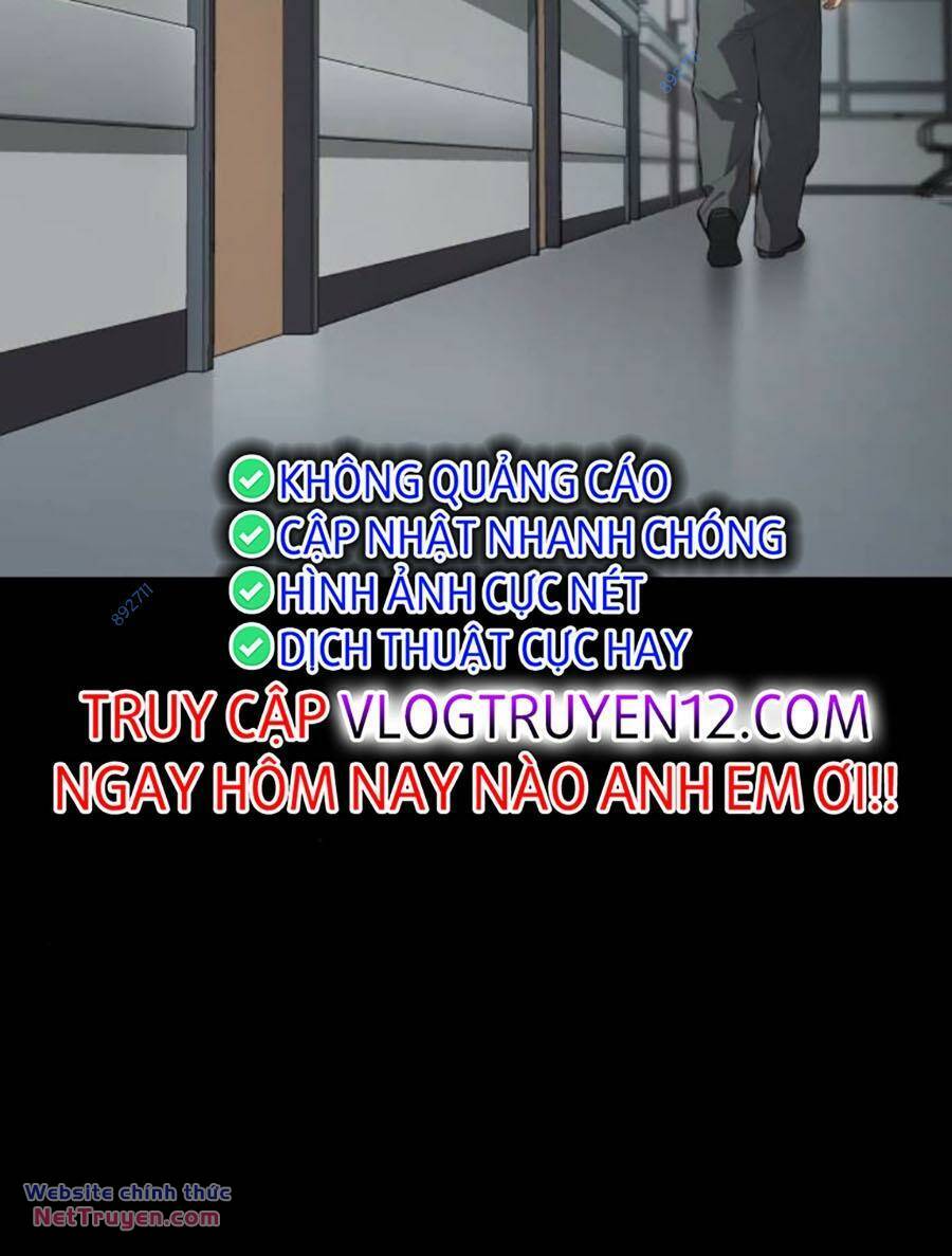 Đặc Vụ Song Sinh - Chapter 70 - Page 214