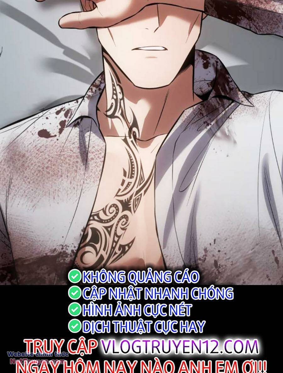 Đặc Vụ Song Sinh - Chapter 70 - Page 216