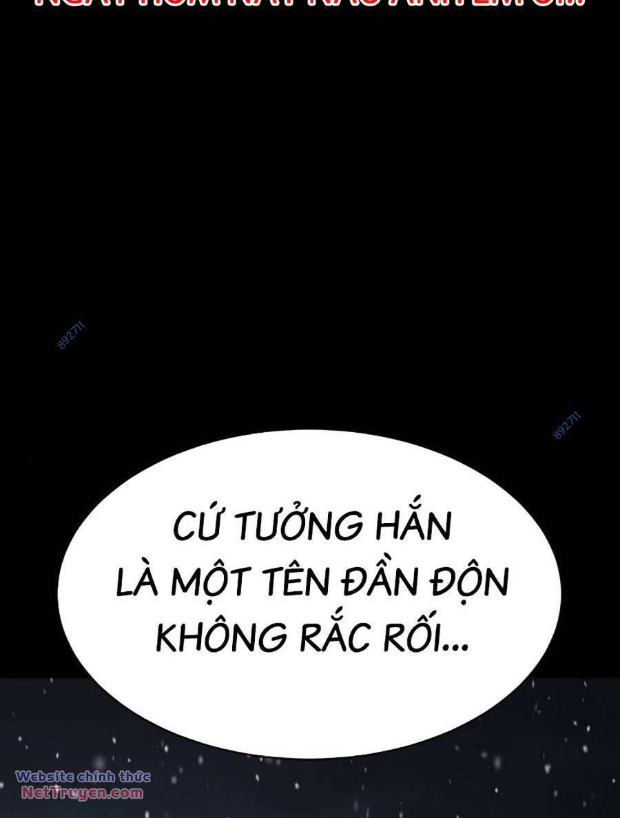 Đặc Vụ Song Sinh - Chapter 70 - Page 217