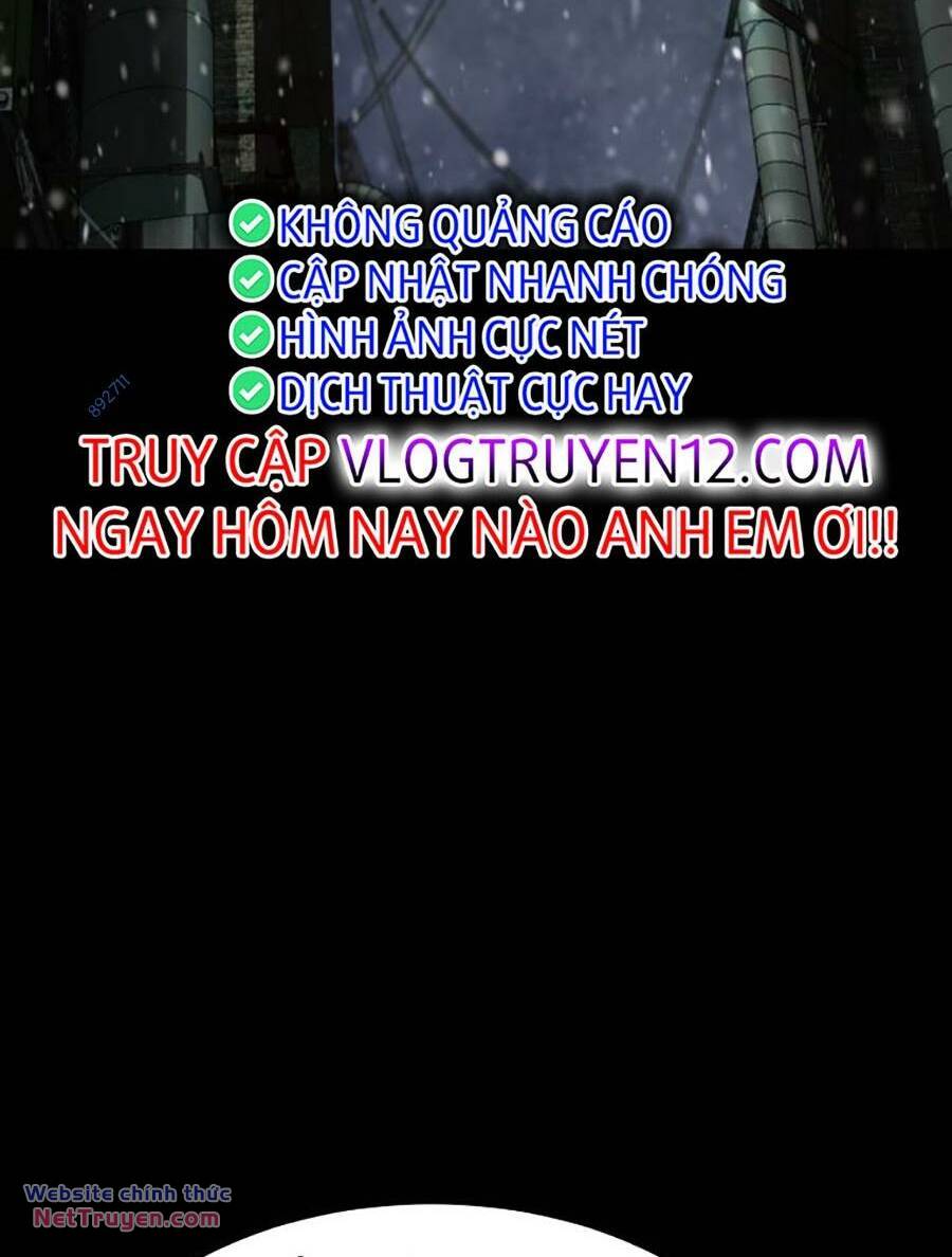 Đặc Vụ Song Sinh - Chapter 70 - Page 221