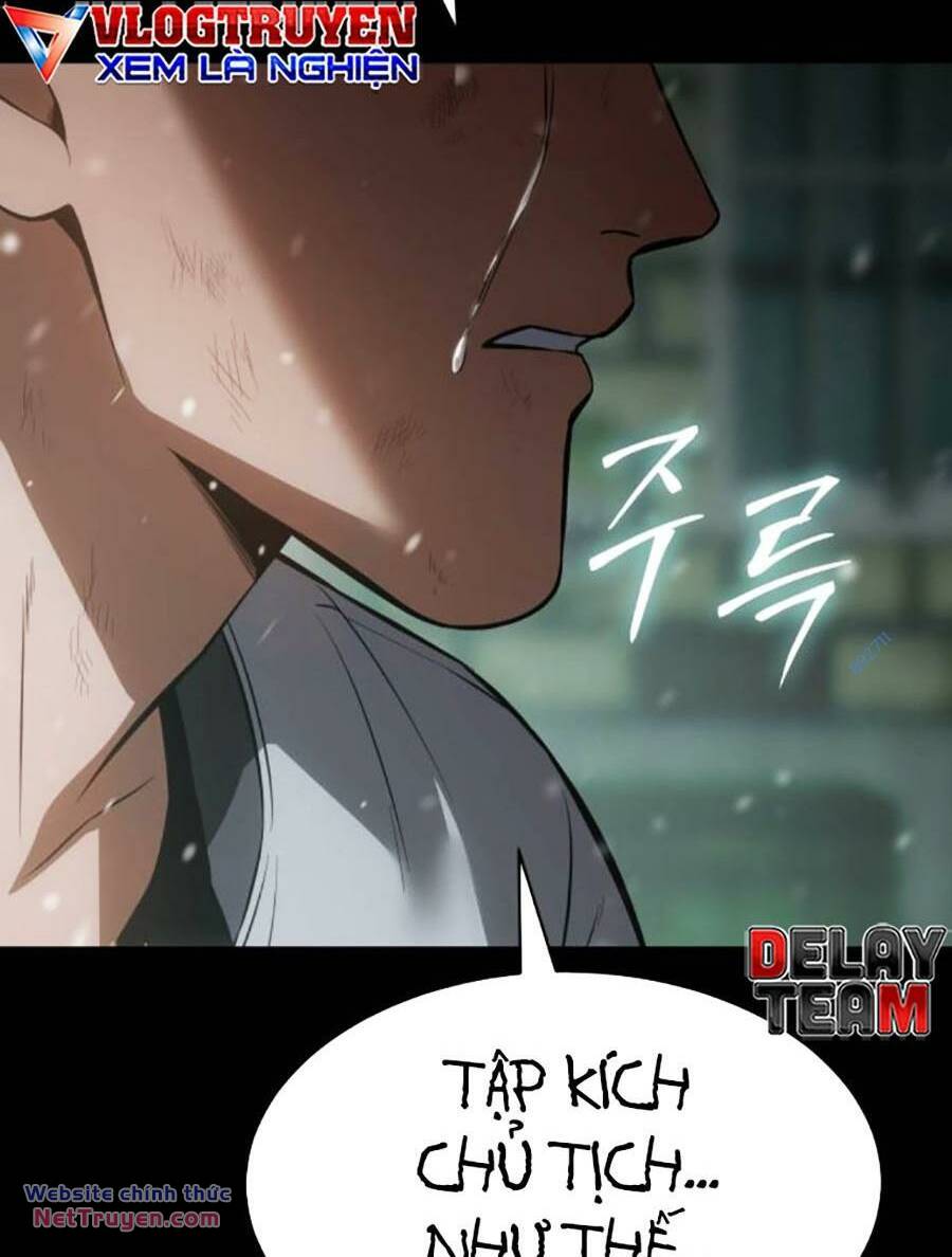 Đặc Vụ Song Sinh - Chapter 70 - Page 225