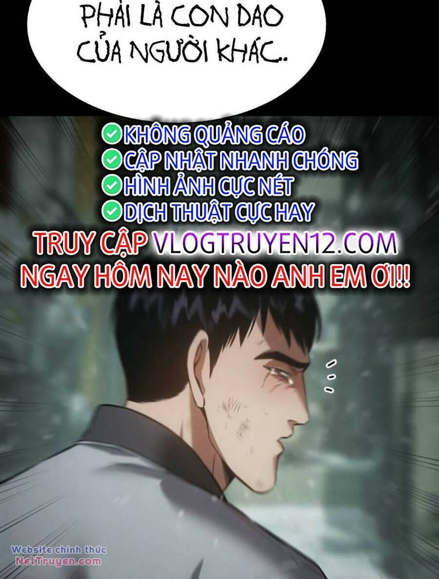 Đặc Vụ Song Sinh - Chapter 70 - Page 227