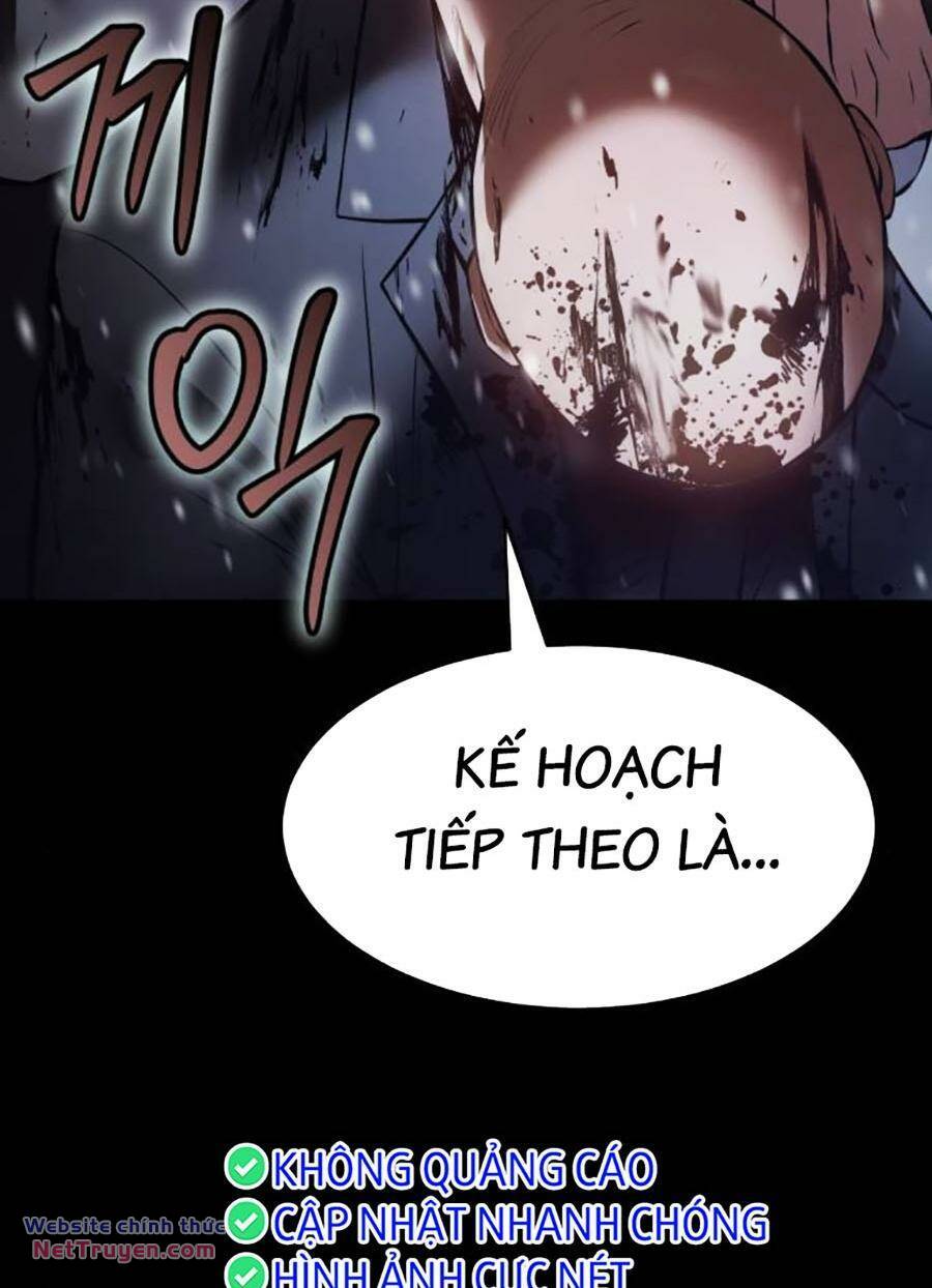 Đặc Vụ Song Sinh - Chapter 70 - Page 22