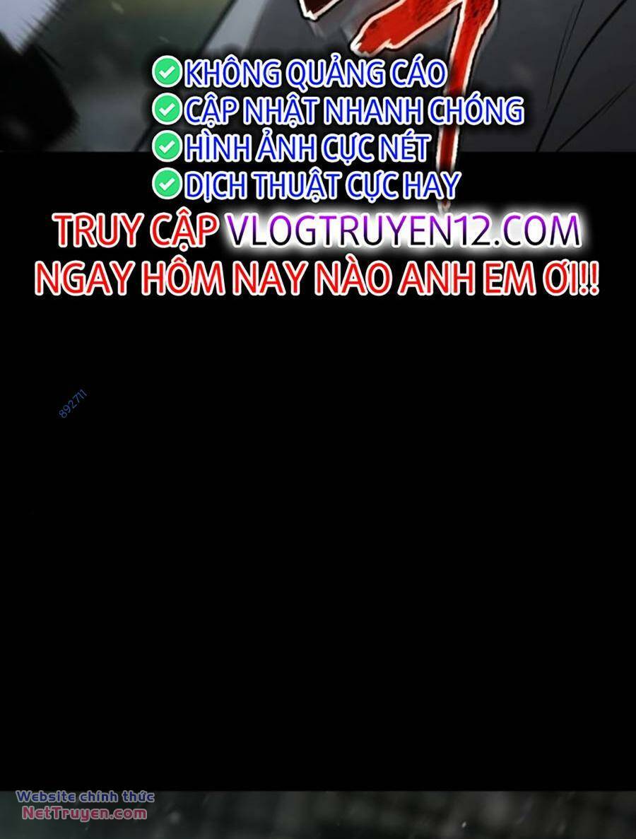 Đặc Vụ Song Sinh - Chapter 70 - Page 232