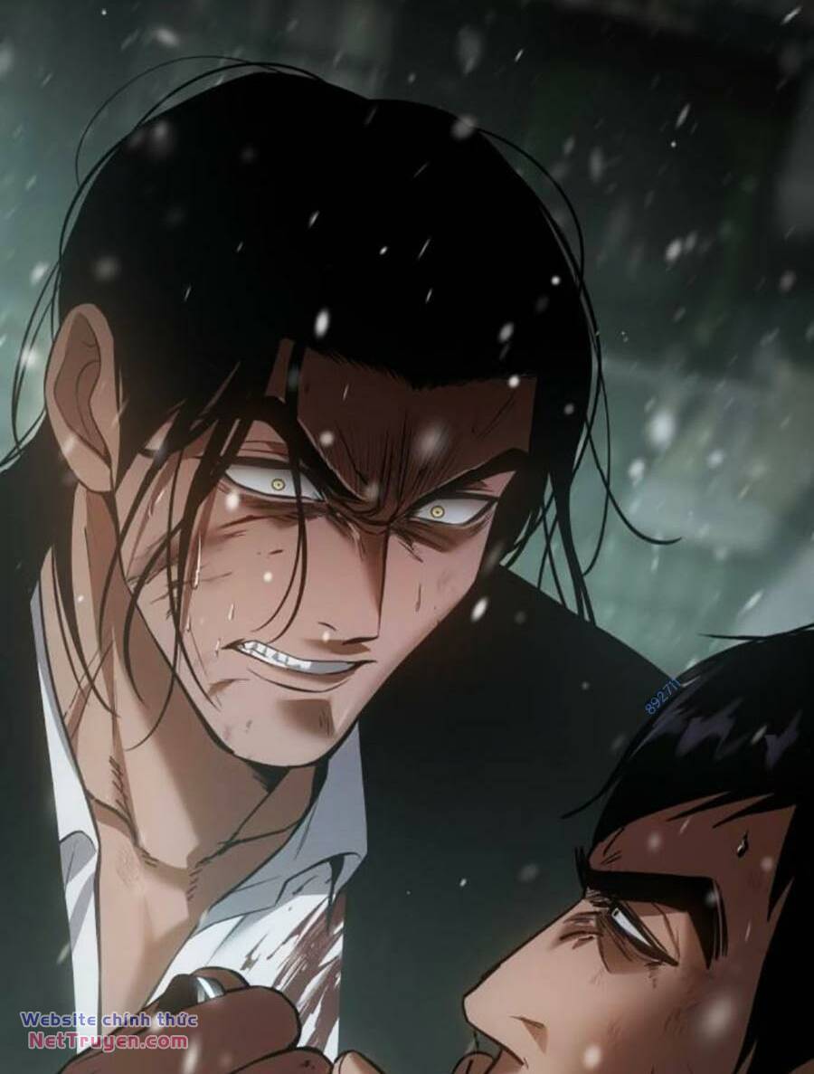 Đặc Vụ Song Sinh - Chapter 70 - Page 233