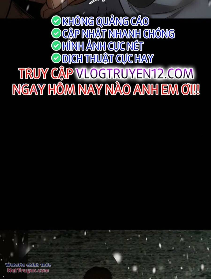 Đặc Vụ Song Sinh - Chapter 70 - Page 237