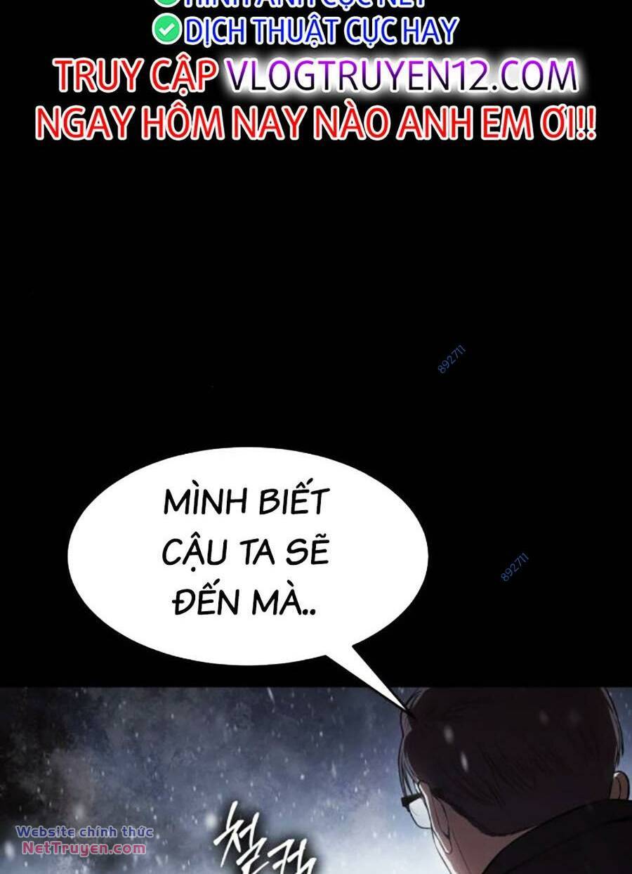 Đặc Vụ Song Sinh - Chapter 70 - Page 23