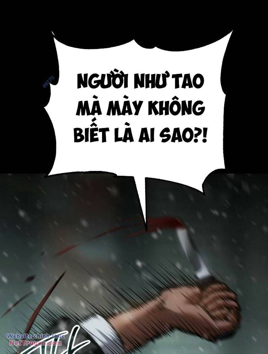 Đặc Vụ Song Sinh - Chapter 70 - Page 240